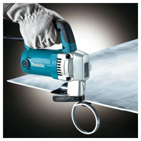 MAKITA Taglio 710w 3.2mm Makpac Edge Cut 2 MAKITA Taglio 710w 3.2mm Makpac Edge Cut – Image 2