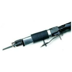 Scie Alternative Pneumatique INGERSOLL RAND - IR4429