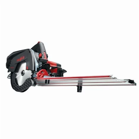 Système De Mise à Longueur KSS 50CC MAFELL - 1300W - 918901 1 Système De Mise à Longueur KSS 50CC MAFELL - 1300W - 918901