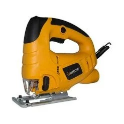 HOTECHE Sierra Calar Vaiven 600w 65mm.