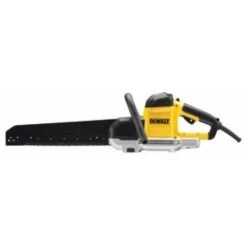 DEWALT Scie Spéciale Dwe396