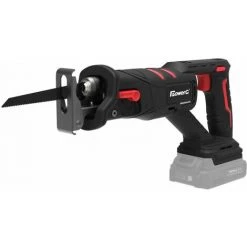 POWERG Batterie 20V SABER SABER SANS SANS BATTERIE SANS CHARGEUR | Pt201101