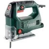 Scie Sauteuse METABO STEB 65 Quick Scie sauteuse