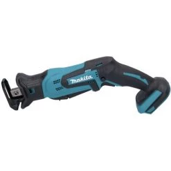 Makita DJR 185 Z Scie Sabre Recipro Sans Fil 18 V Li-Ion - Sans Batterie, Sans Chargeur -Scie électrique portative Soldes 51074912 3