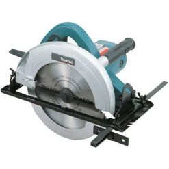MAKITA N5900B Scie Circulaire 235 Mm 2000w 230v