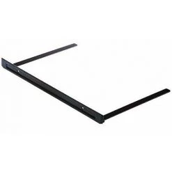 Makita Makita Clôture Rip (165447–6)