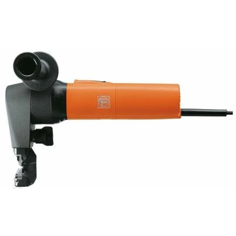 FEIN Grignoteuse BLK 5.0 50 H 230V - 72323100239 1 FEIN Grignoteuse BLK 5.0 50 H 230V - 72323100239