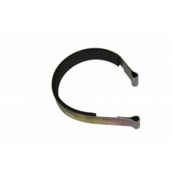 GARNITURE DE FREIN POUR EDMAPLAC 450