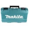 Coffret Plastique DJR186/187 821620-5 MAKITA