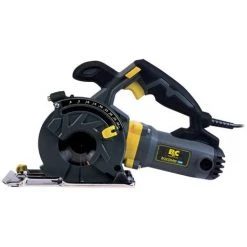 Scie électrique portative Soldes -Scie électrique portative Soldes 52005954 2