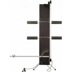 Topdeal Machine De Découpe De Mousse Avec Pieds 200 W Contreplaqué 8 Topdeal Machine De Découpe De Mousse Avec Pieds 200 W Contreplaqué -Scie électrique portative Soldes 52082467 4