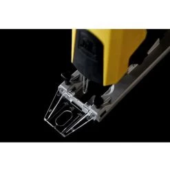 PEUGEOT OUTILLAGE PEUGEOT Scie Sauteuse - Energysaw - J18V - 18 V - Vitesse De Rotation 0-2700 Tr/mn -Scie électrique portative Soldes 52168324 5