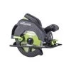 EVOLUTION POWER TOOLS EVOLUTION Scie Circulaire F165CCSL 1200W 165mm