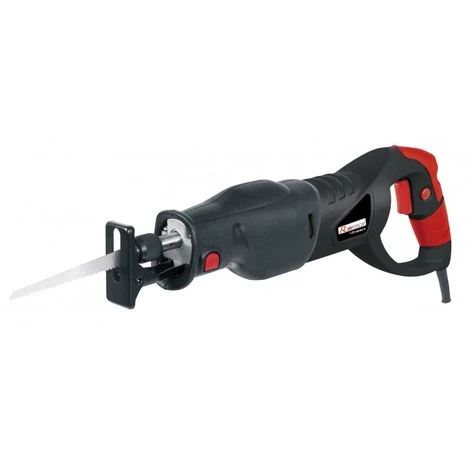 RIBIMEX Scie Alternative 850w Avec Lames 1 RIBIMEX Scie Alternative 850w Avec Lames