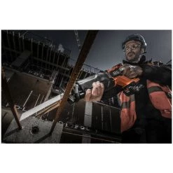 Scie Sabre AEG 18V Brushless - Sans Batterie Ni Chargeur - BUS18BL2-0 - Noir Et Orange 7 Scie Sabre AEG 18V Brushless - Sans Batterie Ni Chargeur - BUS18BL2-0 - Noir Et Orange -Scie électrique portative Soldes 52509064 3