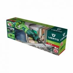 BRICOLINE Scie Sabre 710W, Course 20 Mm, Nombre De Coups 0-2800 Min ??, Mallette 7 BRICOLINE Scie Sabre 710W, Course 20 Mm, Nombre De Coups 0-2800 Min ??, Mallette -Scie électrique portative Soldes 52515828 3