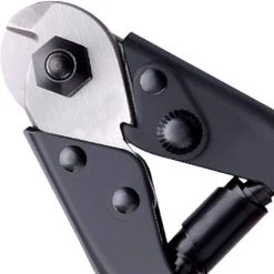 Fei Yu Coupe Câble De Vélo De Frein + Engrenages Outil -Scie électrique portative Soldes 52581178 4