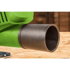 BRICOLINE Scie Sauteuse 570W, Nombre De Coups 0-3000 Min ?? 7 BRICOLINE Scie Sauteuse 570W, Nombre De Coups 0-3000 Min ?? -Scie électrique portative Soldes 52656834 3