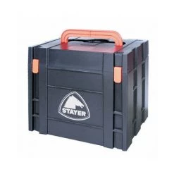 STAYER IBERICA Scie Circulaire ø230mm - 1700W CM 230 K | Stayer -Scie électrique portative Soldes 52769257 2