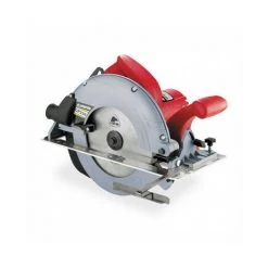 STAYER IBERICA Scie Circulaire électrique CP 236 Stayer