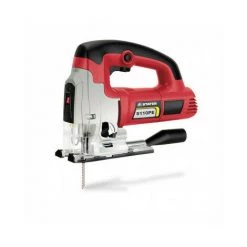 STAYER IBERICA Scie Sauteuse électrique S 110 PE Stayer