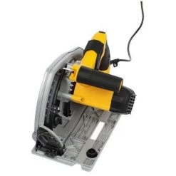 POWER PLUS Scie Plongeante 1200 Watts -Scie électrique portative Soldes 52796686 5