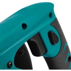 VONROC Scie Circulaire 1200W – 185mm – Guide Parallèle Et Lame De Scie Pour Bois 24 Dents Inclus 9 VONROC Scie Circulaire 1200W – 185mm – Guide Parallèle Et Lame De Scie Pour Bois 24 Dents Inclus -Scie électrique portative Soldes 52968647 5