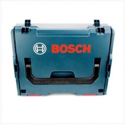 Bosch GKS 10,8 V-Li Professional Scie Circulaire à Main Sans Fil, 85 Mm Solo + L-Boxx - Sans Batterie, Sans Chargeur ( 06016A1002 ) 8 Bosch GKS 10,8 V-Li Professional Scie Circulaire à Main Sans Fil, 85 Mm Solo + L-Boxx - Sans Batterie, Sans Chargeur ( 06016A1002 ) -Scie électrique portative Soldes 53044103 4