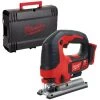 .MILWAUKEE. Scie Sauteuse 18V MILWAUKEE M18BJS-0X (Machine Seule)