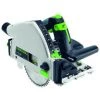 Scie Plongeante TS 55 REBQ-Plus | 576001 - Festool