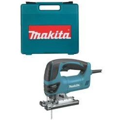 Scie Sauteuse MAKITA 4350FCT (720 W)