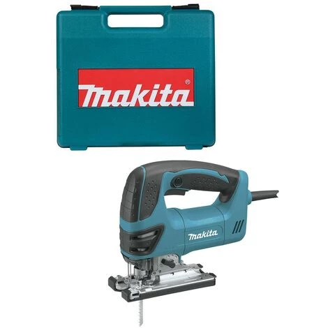 Scie Sauteuse MAKITA 4350FCT (720 W) 1 Scie Sauteuse MAKITA 4350FCT (720 W)