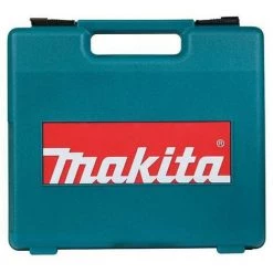 Scie Sauteuse MAKITA 4350FCT (720 W) 9 Scie Sauteuse MAKITA 4350FCT (720 W) -Scie électrique portative Soldes 53550233 5
