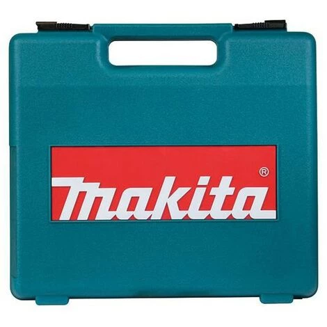 Scie Sauteuse MAKITA 4350FCT (720 W) 5 Scie Sauteuse MAKITA 4350FCT (720 W) – Image 5