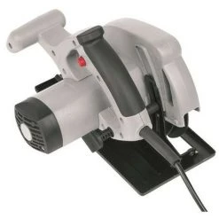 POWER PLUS Scie Circulaire 800W 140mm 7 POWER PLUS Scie Circulaire 800W 140mm -Scie électrique portative Soldes 53630280 3