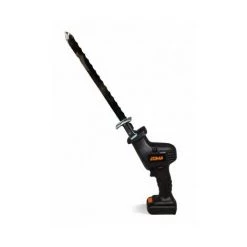 Scie Sabre électrique Pour Laine De Roche INSULACUT EDMA