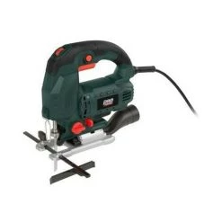 POWER PLUS Scie Sauteuse 710W