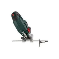 POWER PLUS Scie Sauteuse 710W -Scie électrique portative Soldes 53829992 3