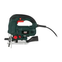 POWER PLUS Scie Sauteuse 710W -Scie électrique portative Soldes 53829992 4