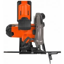 POWER PLUS Powerplus - Dual Power - POWDP25200 - 20 V - A Balais à Charon - Scie Circulaire - 20V (SANS BATT.) 165mm 8 POWER PLUS Powerplus - Dual Power - POWDP25200 - 20 V - A Balais à Charon - Scie Circulaire - 20V (SANS BATT.) 165mm -Scie électrique portative Soldes 53926381 4