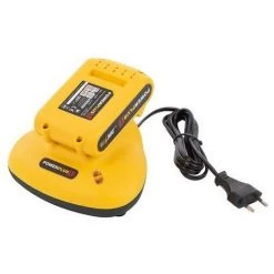 POWER PLUS Scie Sauteuse 20V -Scie électrique portative Soldes 53963805 5
