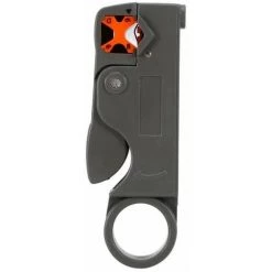 Outils De Sertissage De Compression De Câble 1pcs FUIENKO -Scie électrique portative Soldes 54327839 2