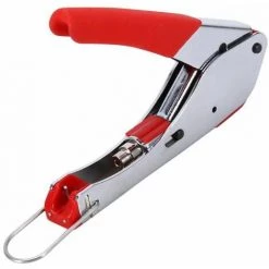 Outils De Sertissage De Compression De Câble 1pcs FUIENKO -Scie électrique portative Soldes 54327839 3