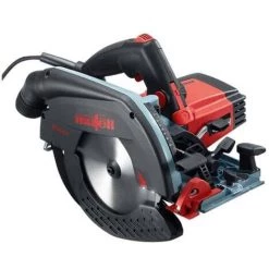 MAFELL Scie Circulaire Ø168mm 1300W K55CC T-MAX - 918002