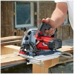 MAFELL Scie Circulaire Ø168mm 1300W K55CC T-MAX - 918002 -Scie électrique portative Soldes 5436692 3