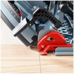 MAFELL Scie Circulaire Ø168mm 1300W K55CC T-MAX - 918002 -Scie électrique portative Soldes 5436692 5