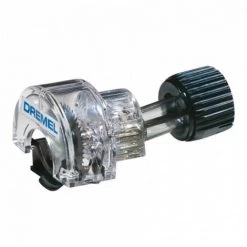 Dispositif Pour Mini-scie DREMEL