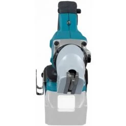 MAKITA Ciseaux D'étain De Batterie 2.0 Mm 18V | Sans Batterie Sans Chargeur | DJS200Z 5 MAKITA Ciseaux D'étain De Batterie 2.0 Mm 18V | Sans Batterie Sans Chargeur | DJS200Z -Scie électrique portative Soldes 54588446 2