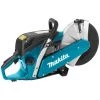 Makita EK6101 Machine De Découpe à Essence - 2-temps - 60.7cc - 350mm
