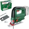 Bosch Scie Sauteuse Sans-fil EasySaw 18V-70